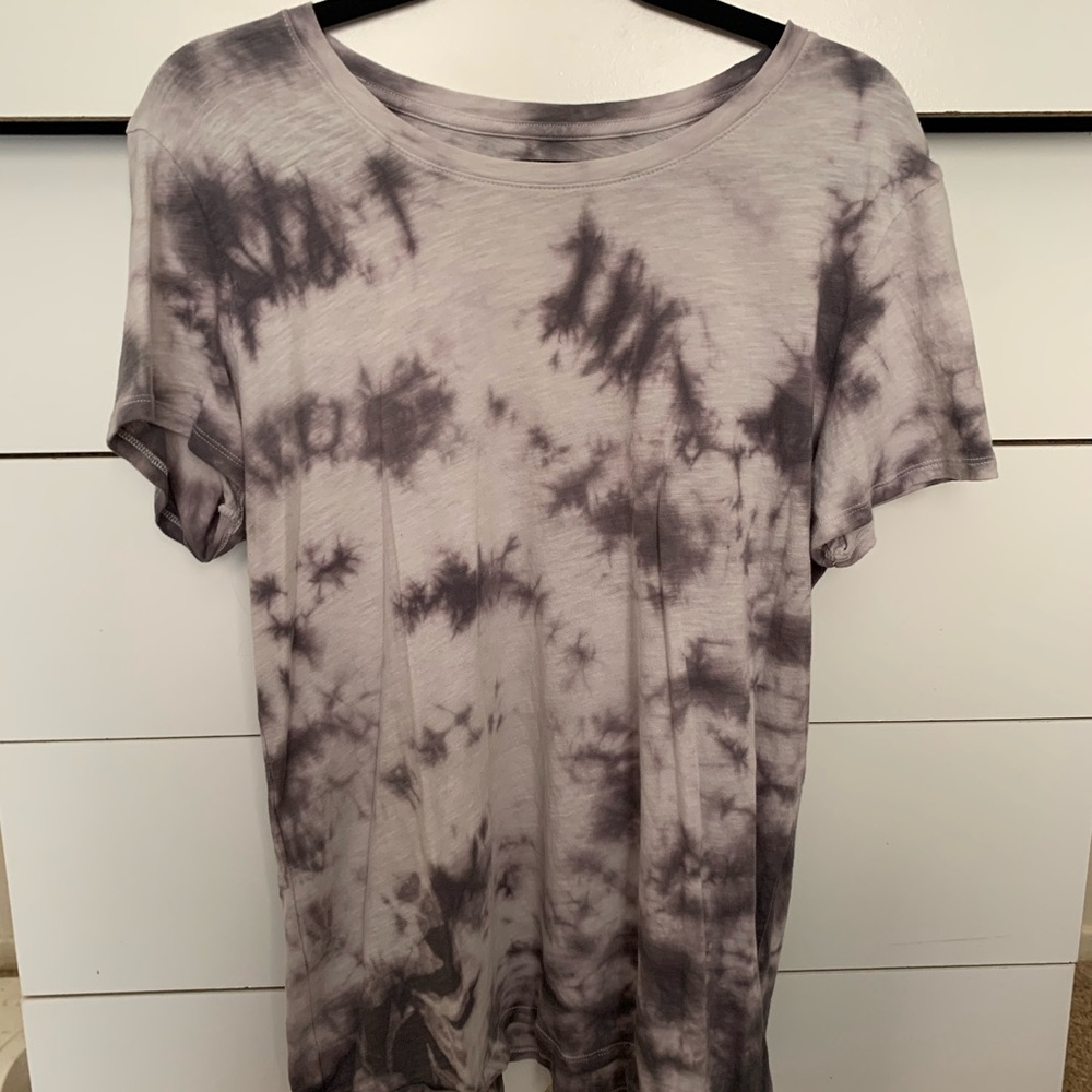 Women’s top
